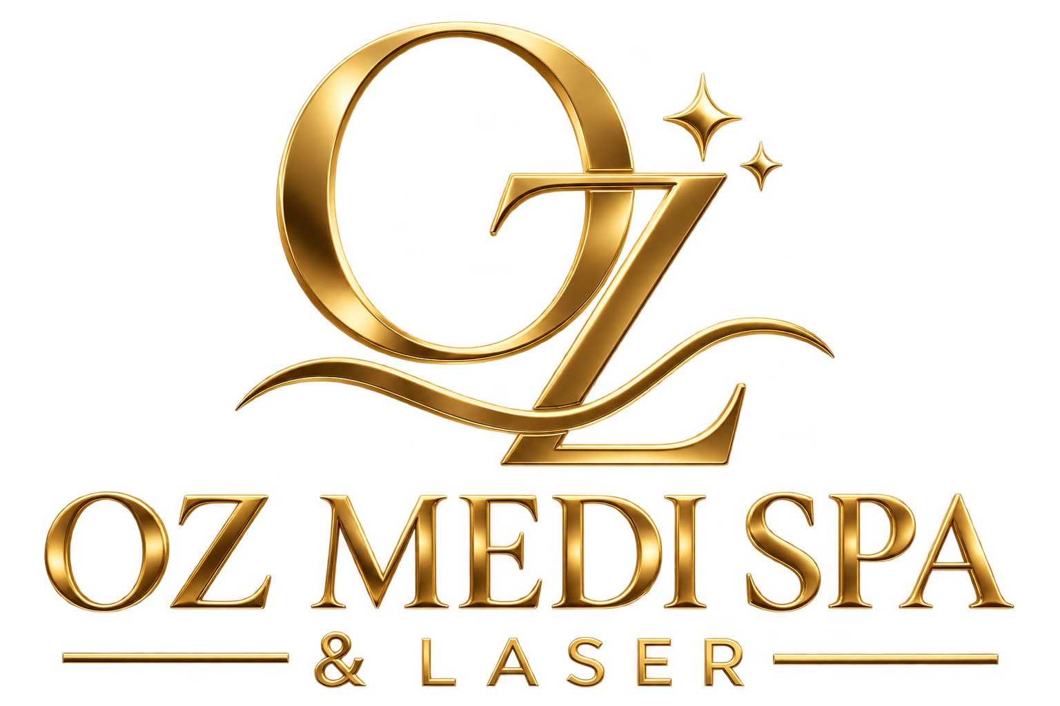 coming-soon-logo